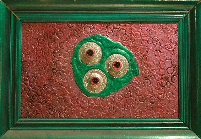 2006 herpes 60x40